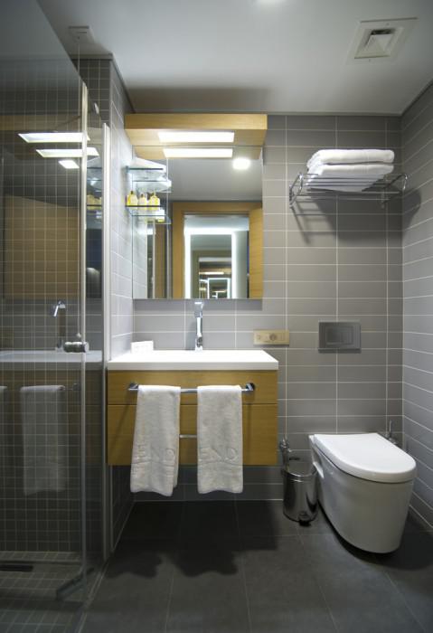 Taksim Nis - Istiklal Street 3* Istanboel